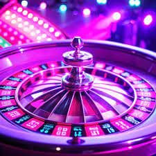 mi 13t Live Casino RTP