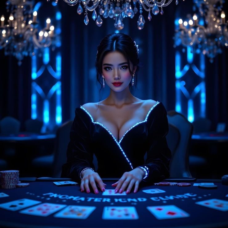 mi 13t Live Casino Tables