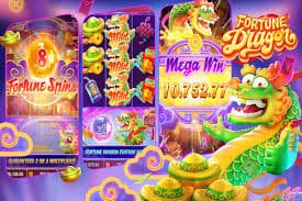 mi 13t Slot Games