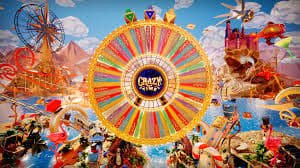 mi 13t Hamari Live Casino Lobby Aapke Liye